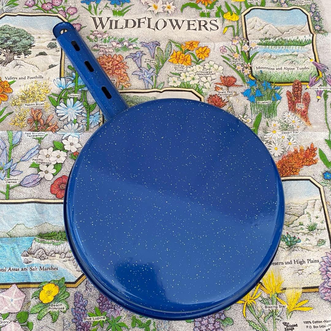 GSI ジーエスアイ　パイオニア　ホーロー 食器セット　（※１２点セット）