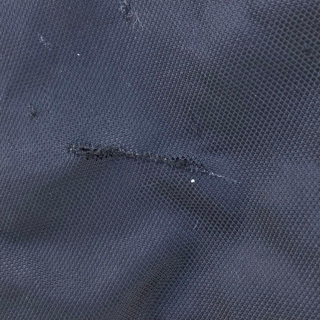 ◯ NIKE ナイキ　キャディバッグ　ゴルフバッグ　スタンド式　軽量