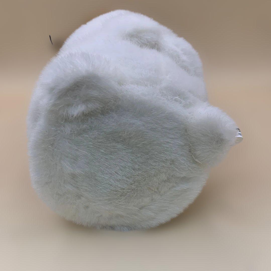 ハムスター倶楽部　ちょこまかチャット　しげっち　昭和レトロ　当時物