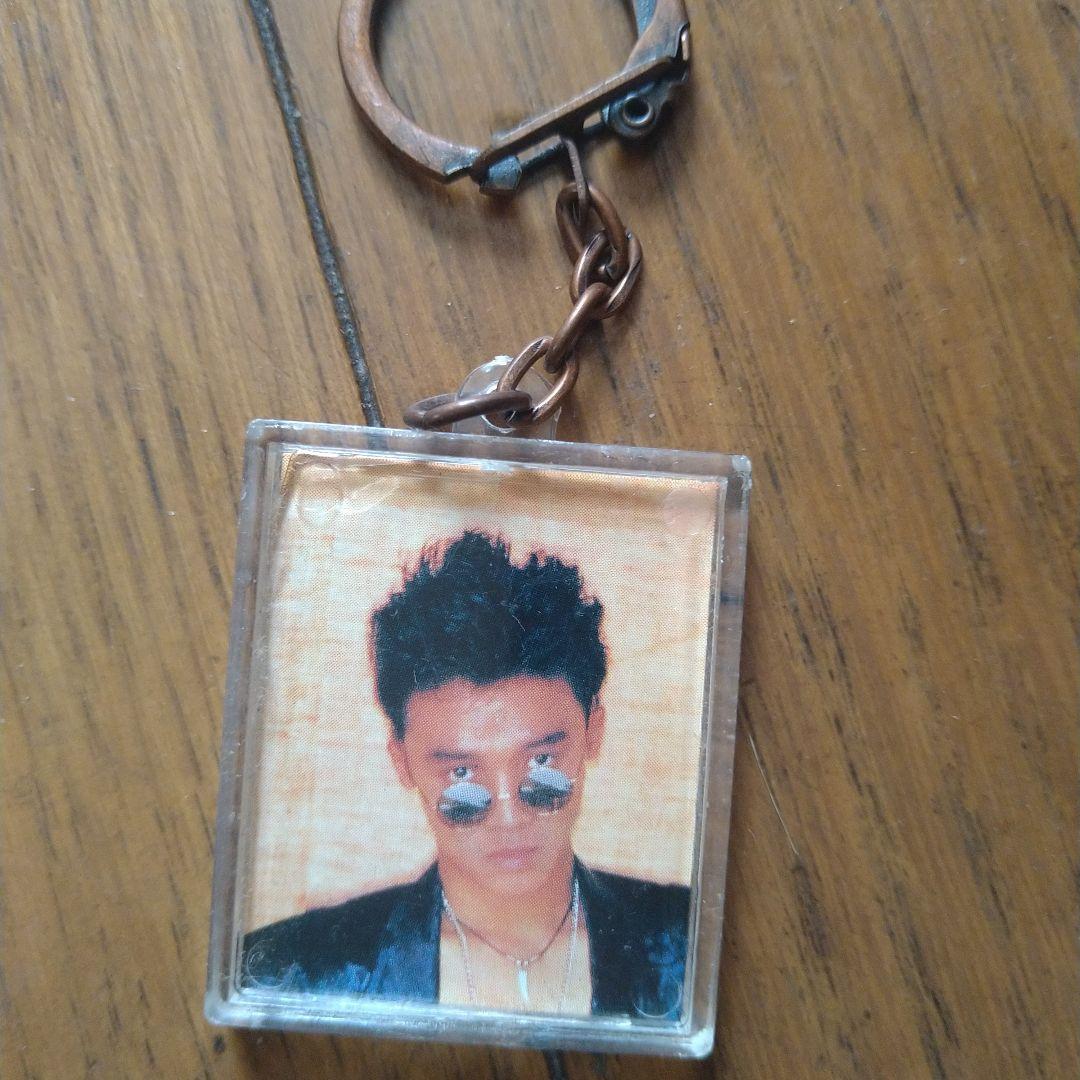 【新品】男闘呼組　グッズお纏め