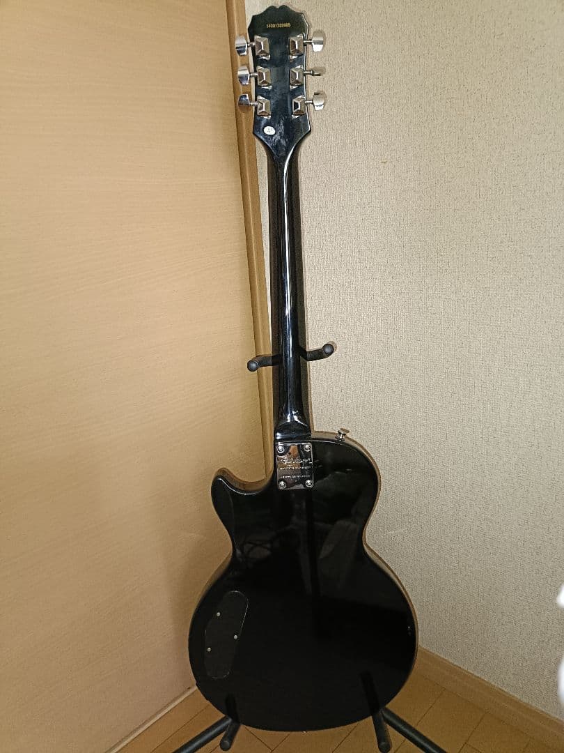 ギター Epiphone Les Paul Special-II VS