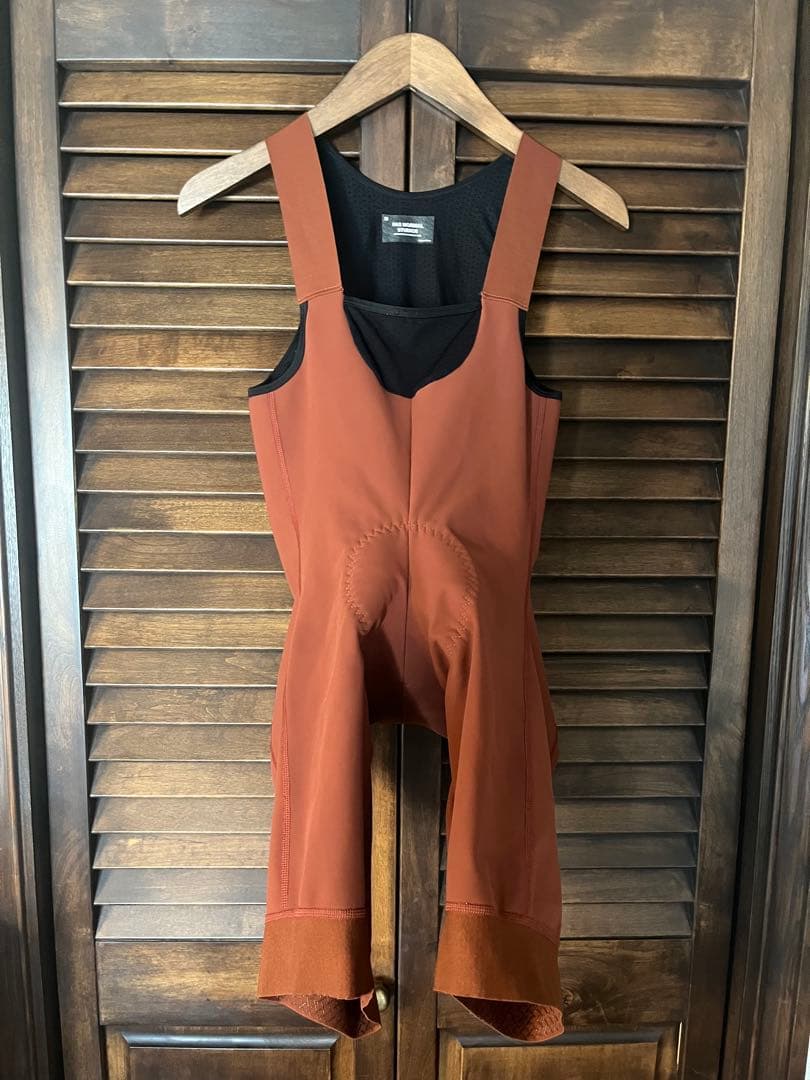 Pas Normal Studios パスノーマルスタジオ