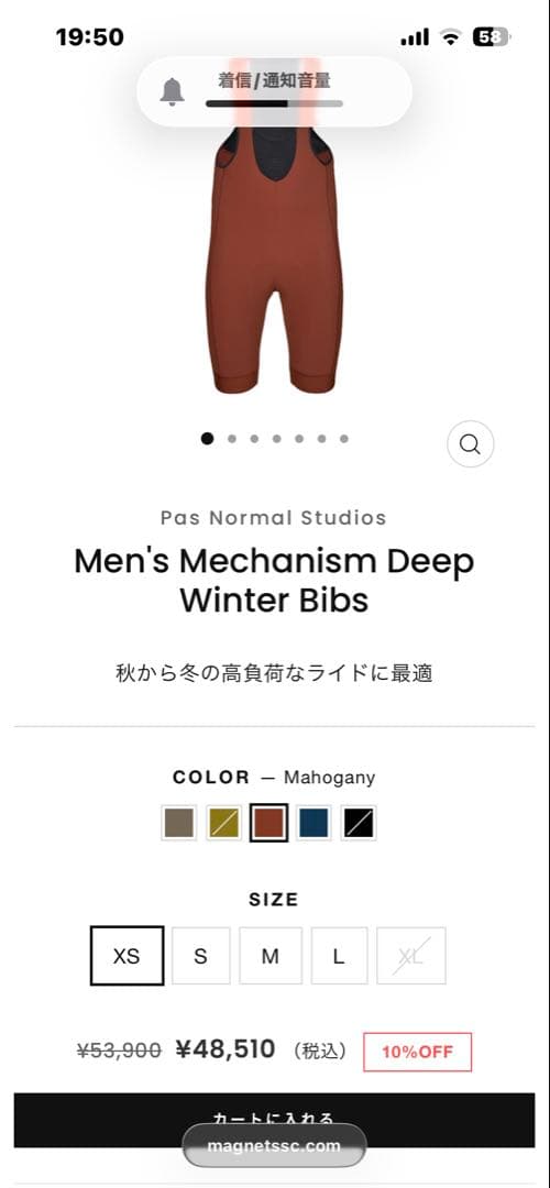 Pas Normal Studios パスノーマルスタジオ