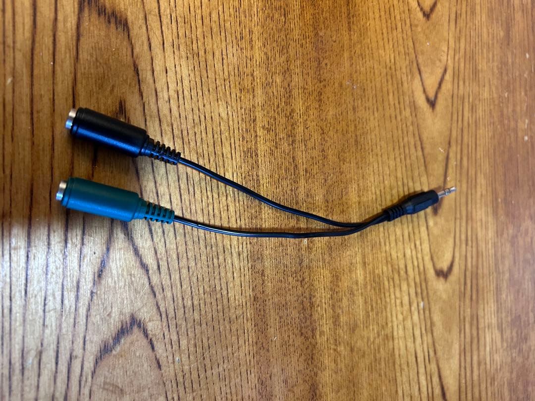 Hercules DJCONTROL MIX ULTRA美品