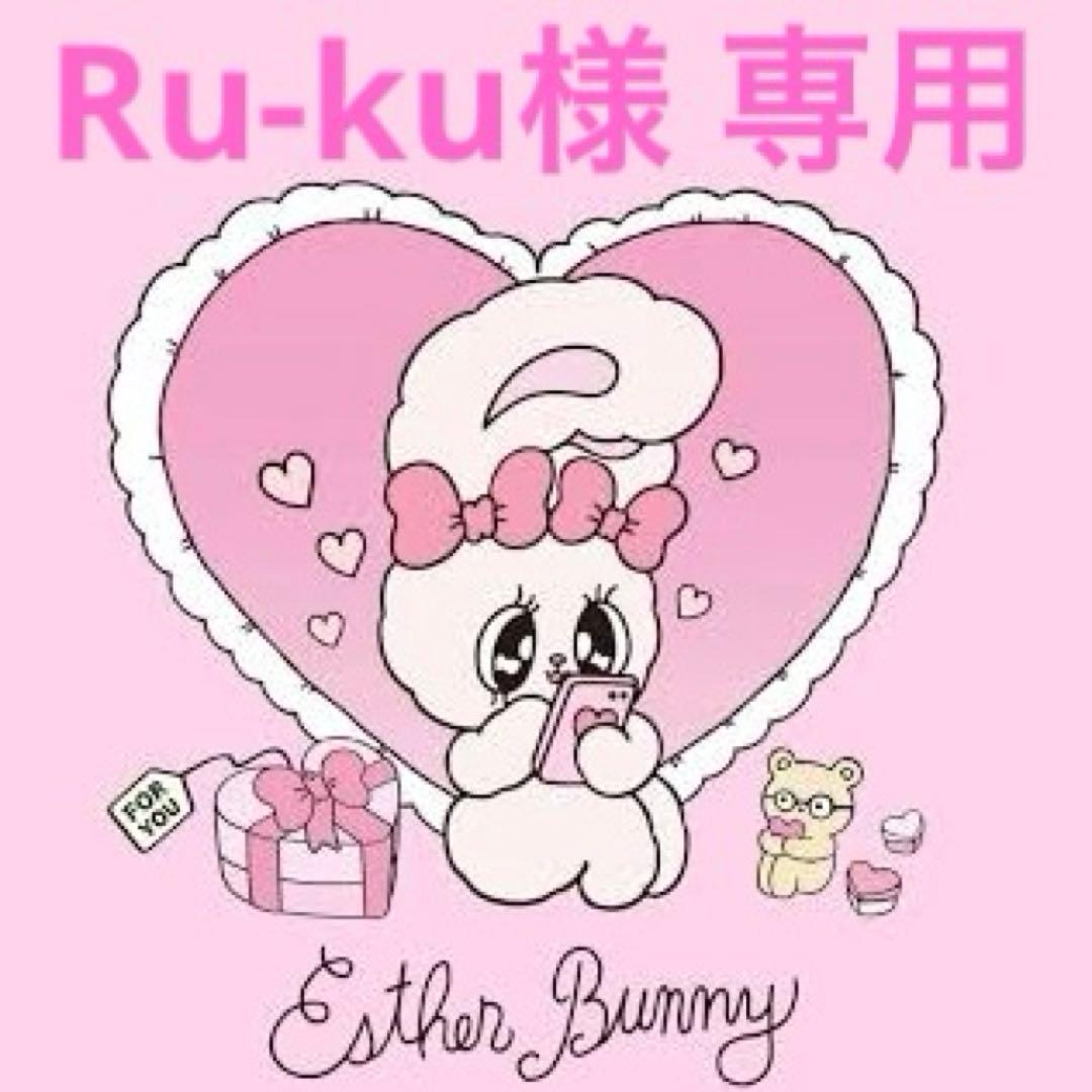 アウトレットスイーツ☆人気の抹茶＆チョコ系スイーツセット✨️タルト系2種＆ケーキ