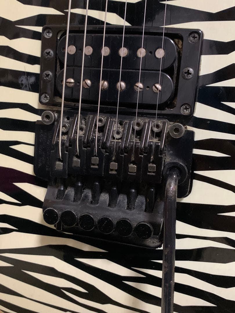 ギター YAMAHA MG-MIII (ZF)