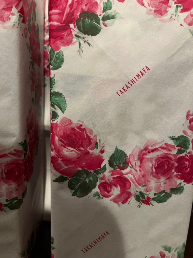 森伊蔵 極上の一滴（極上 森伊蔵） 720ml 2本セット