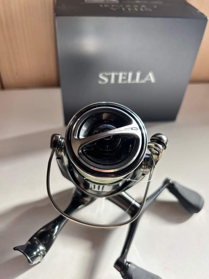 りきさん　専用