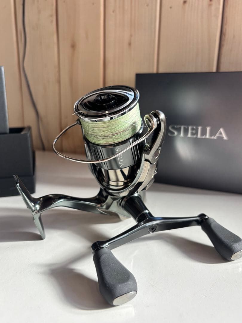 りきさん　専用