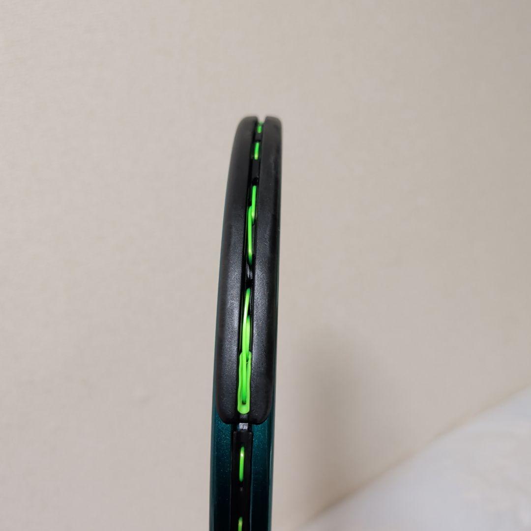 Wilson　ブレード　ＢＬＡＤＥ PRO V9 ウィルソン 16x19