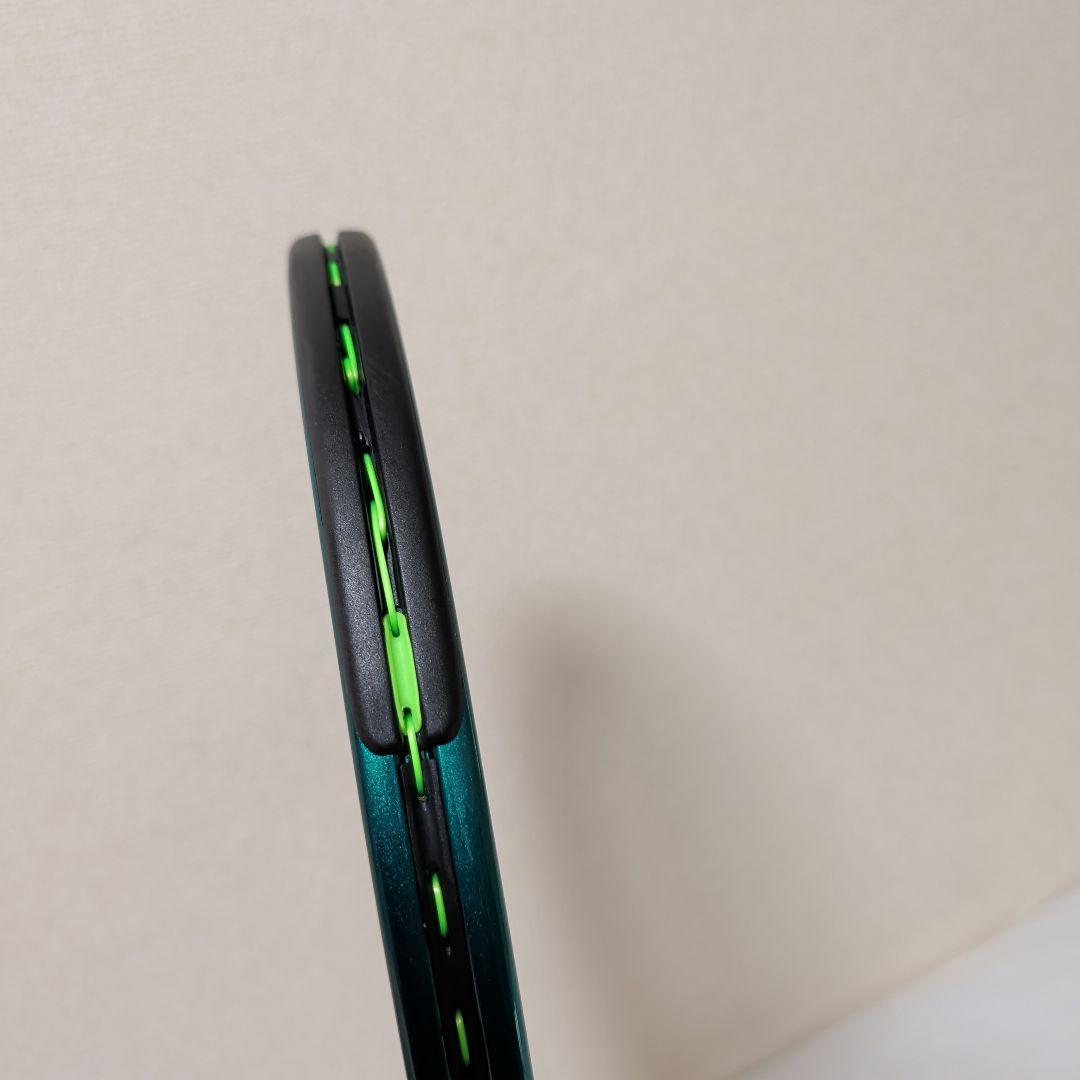 Wilson　ブレード　ＢＬＡＤＥ PRO V9 ウィルソン 16x19