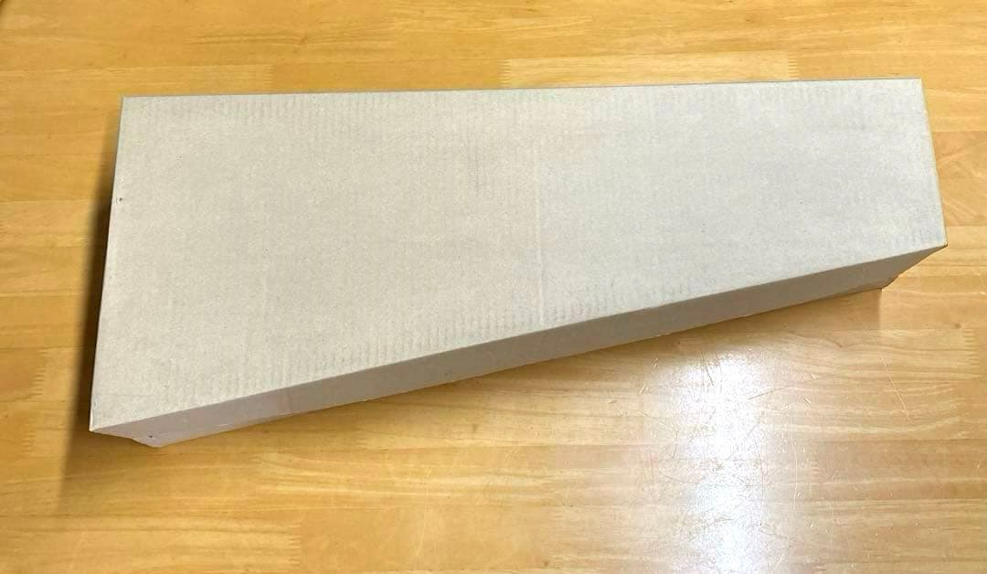 SUZUKI VIOLIN バイオリン