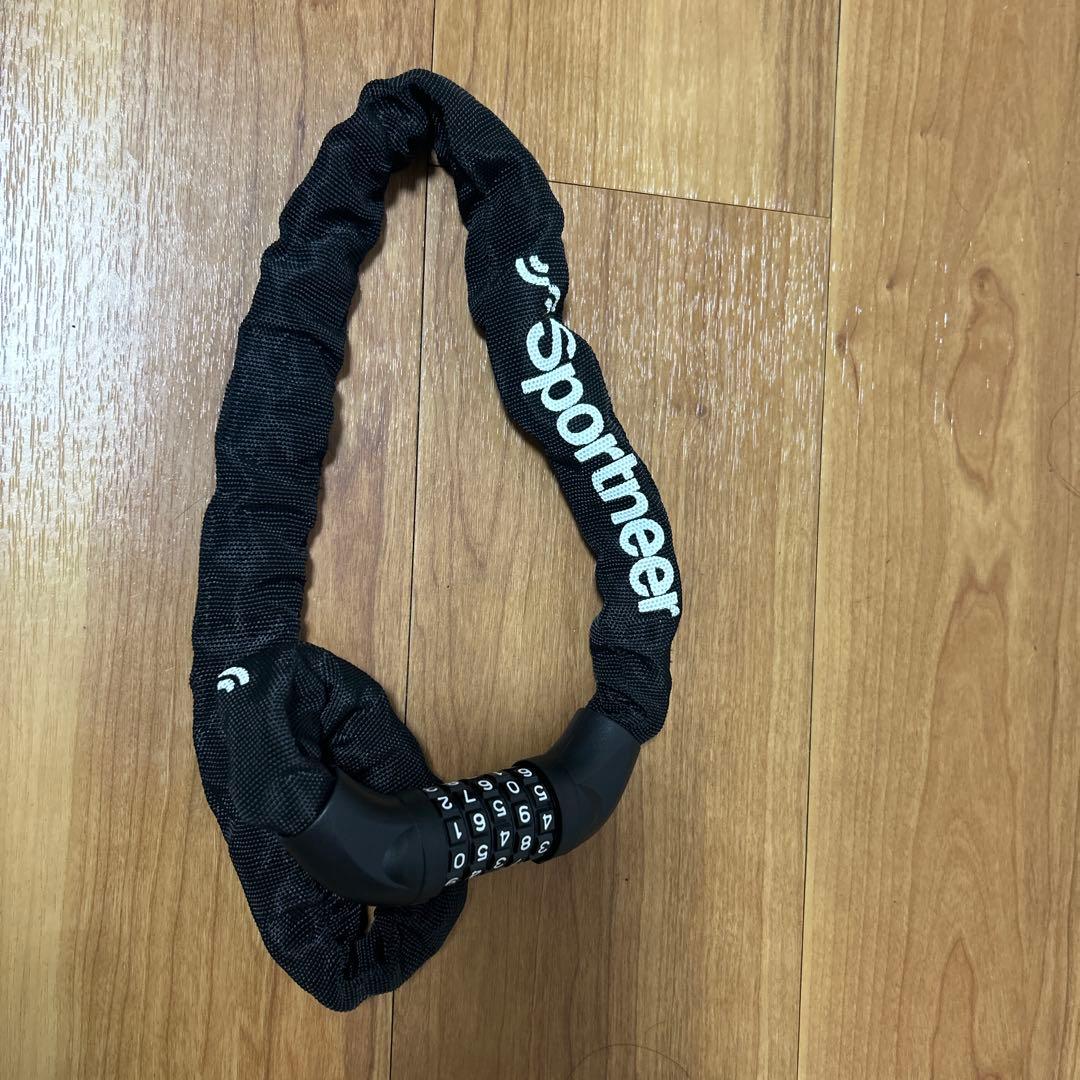 LEADER 725 完成車ピストバイク ミントグリーン エアロスポーク