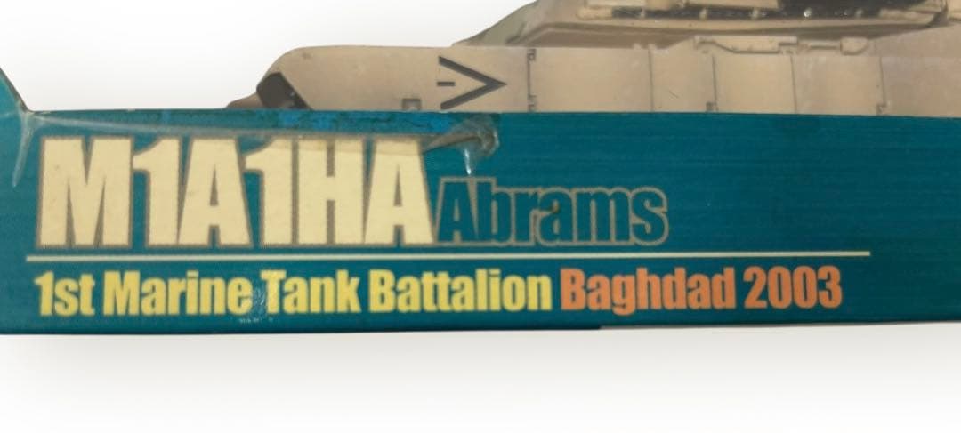 ドラゴンアーマー1/72 M2A2，M1A2，M1A1HA 6台まとめ売り♪