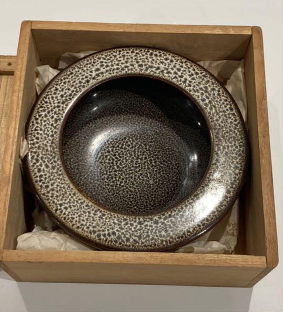 骨董品 灰皿 アンティーク iQOS タバコ