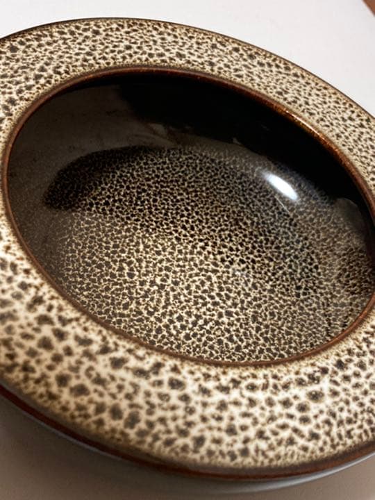 骨董品 灰皿 アンティーク iQOS タバコ