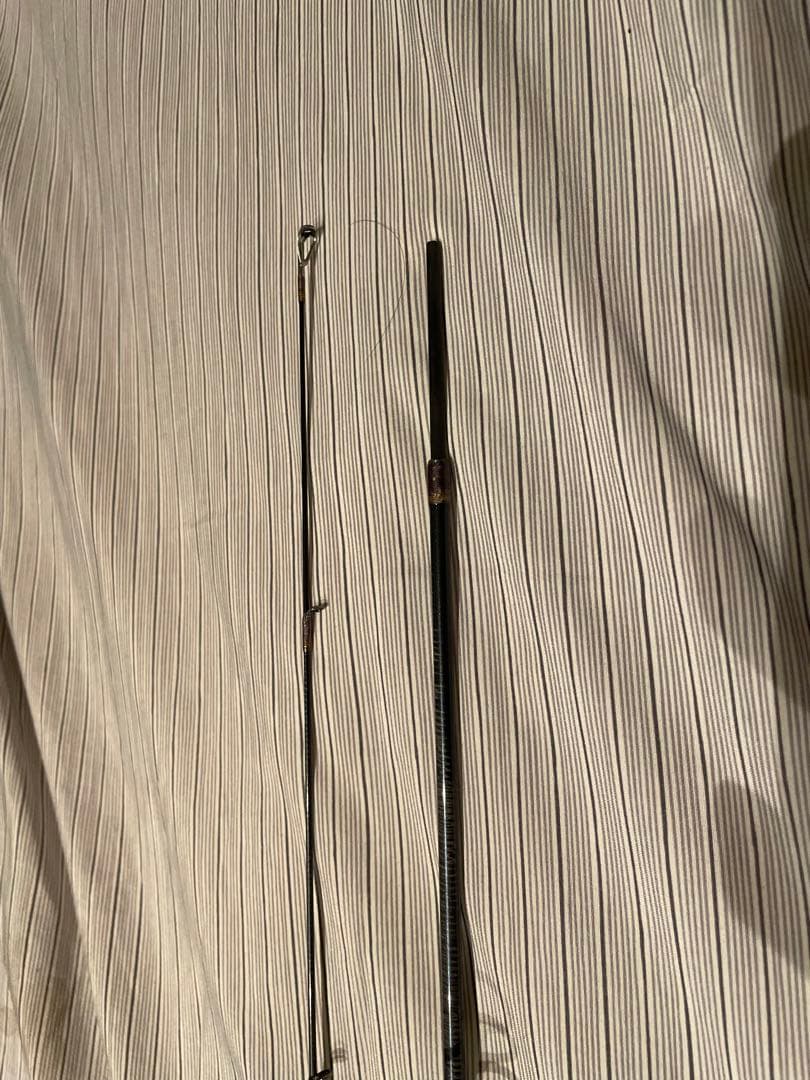 専用　【25周年】グレイウルフ63ml-e 25th アニバーサリー　新品未使用