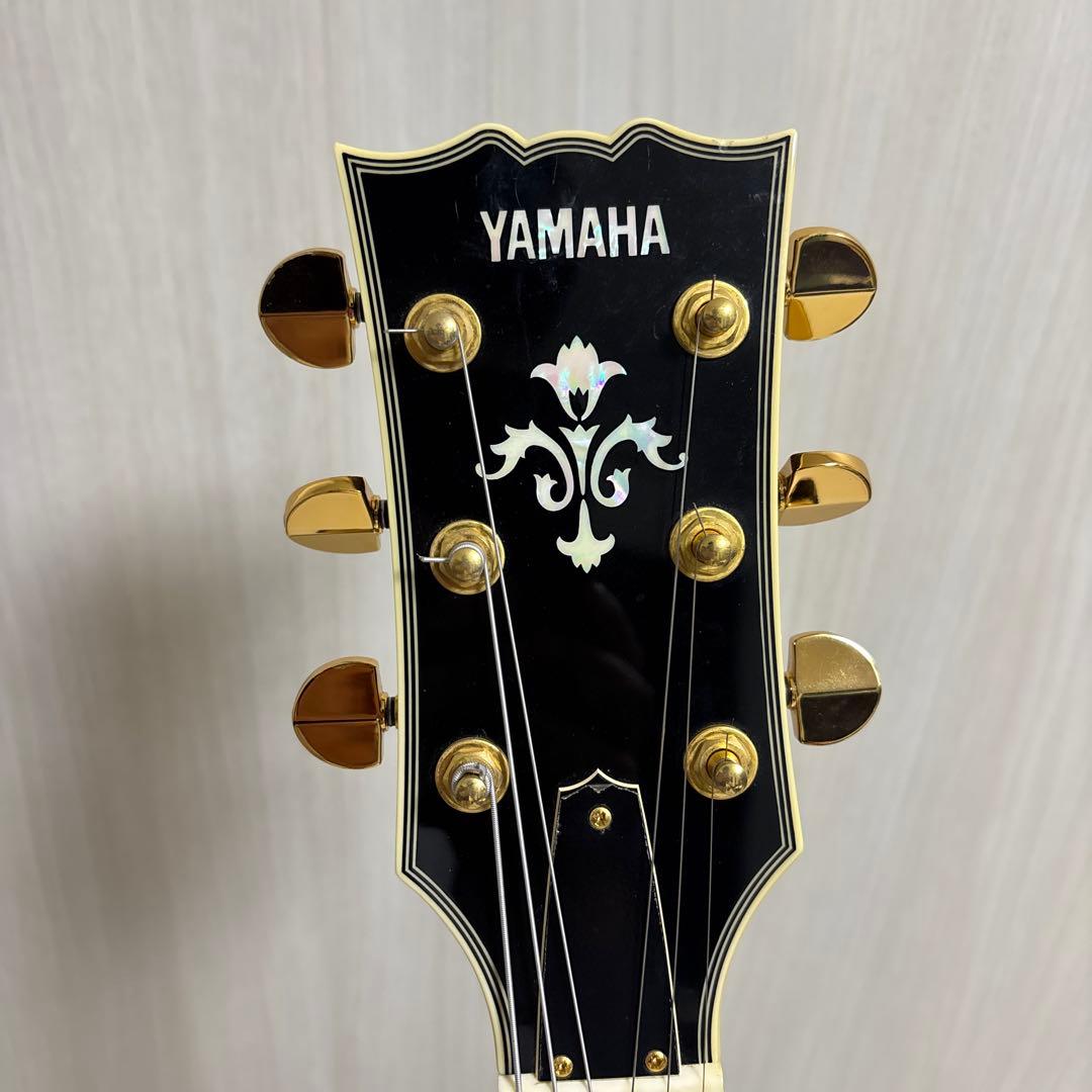 yamaha sa2200 ギグケース付き