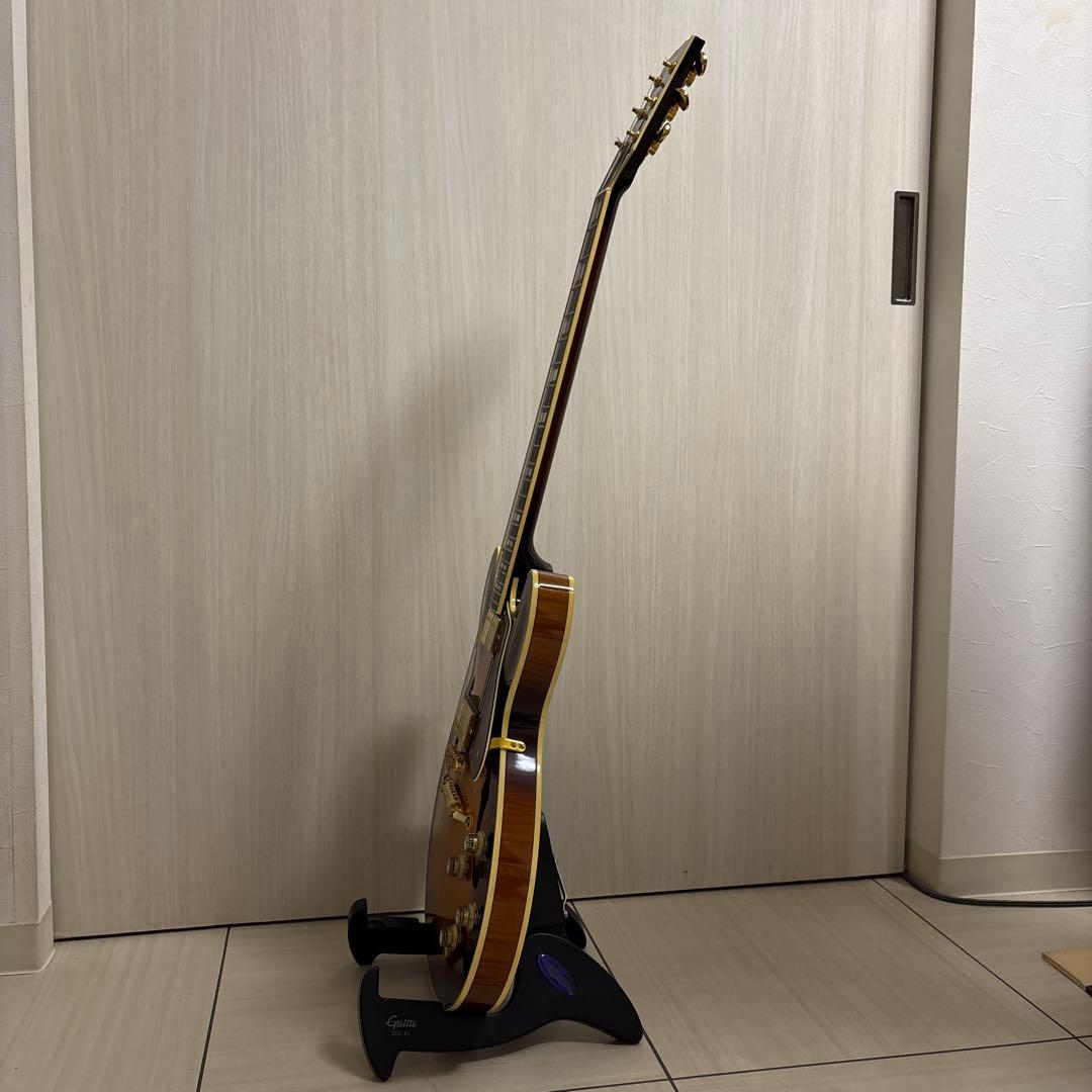 yamaha sa2200 ギグケース付き