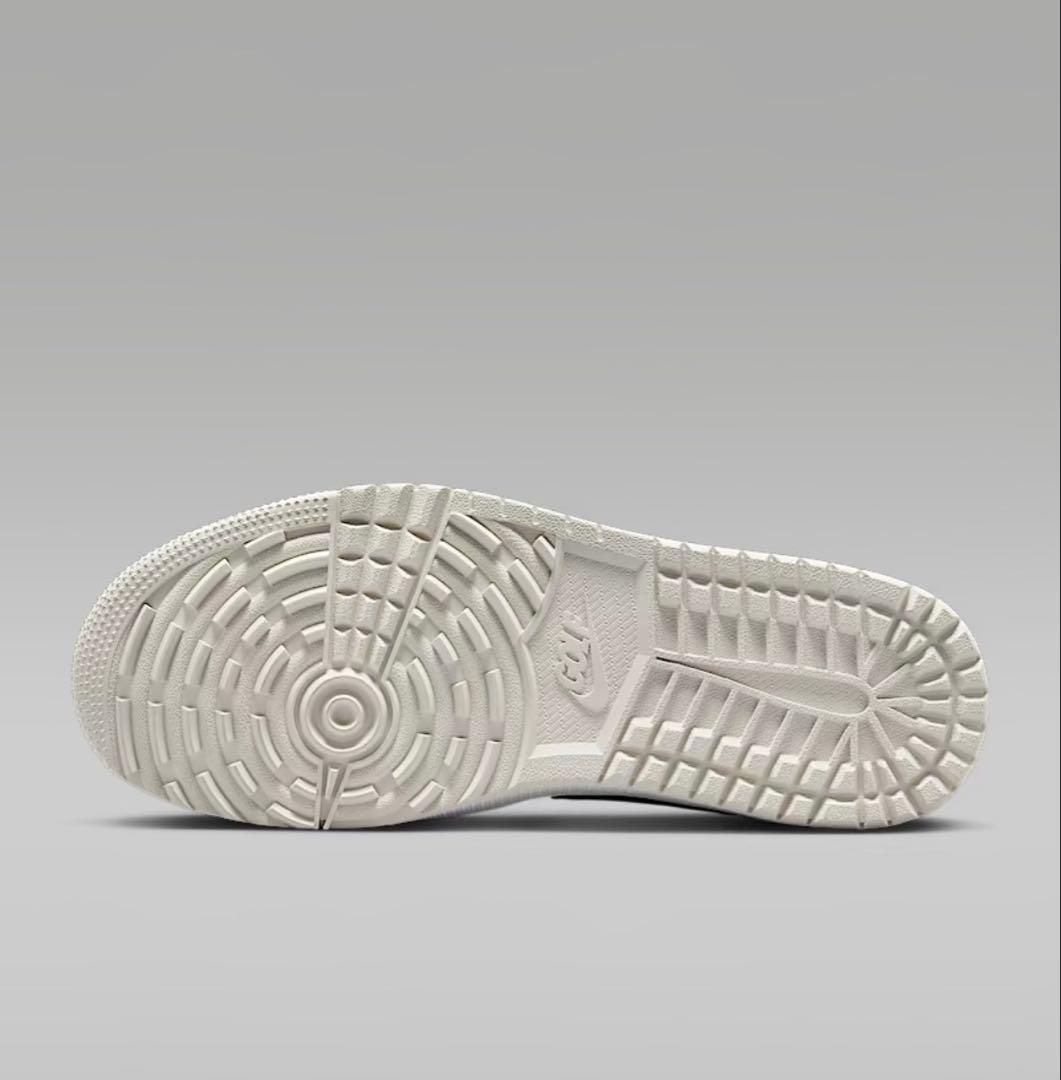 28cm ナイキ エア ジョーダン 1 ゴルフ 定価以下