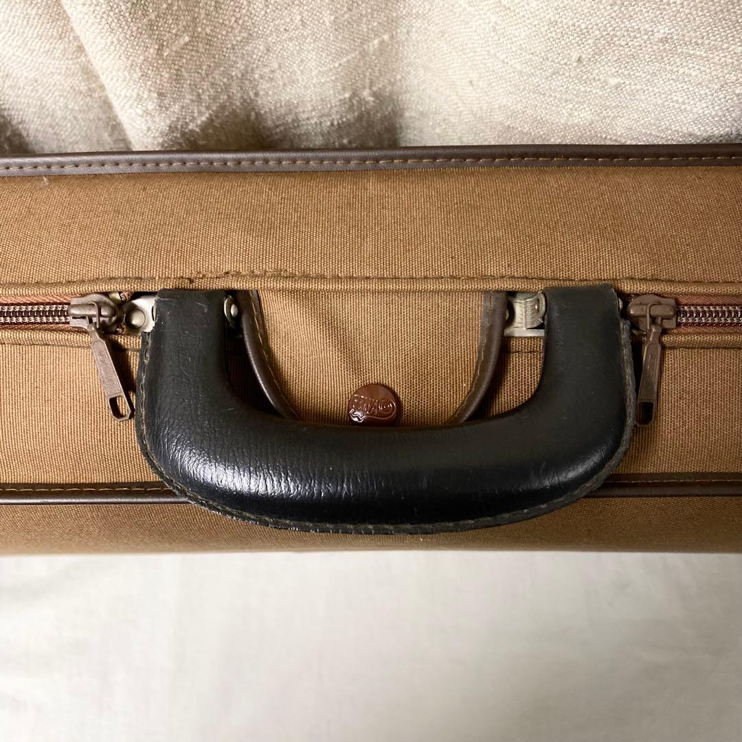 GEWA ヴィンテージ バイオリンケース