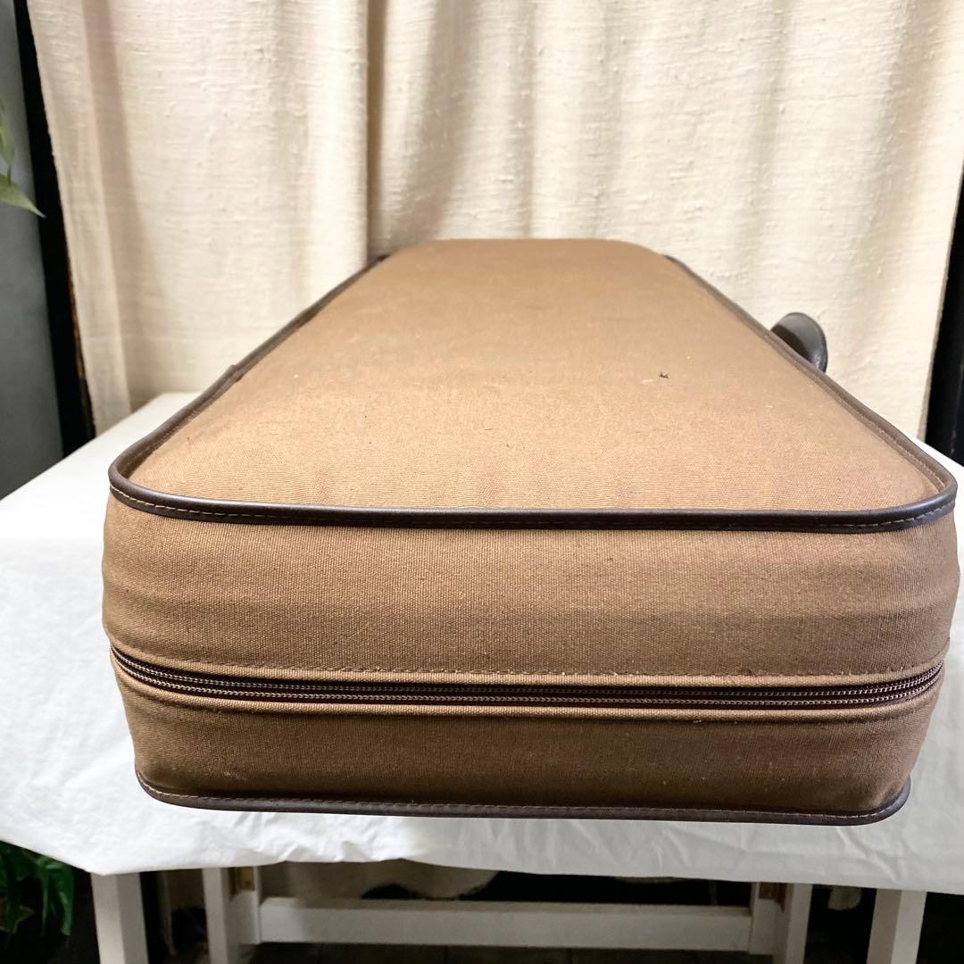 GEWA ヴィンテージ バイオリンケース