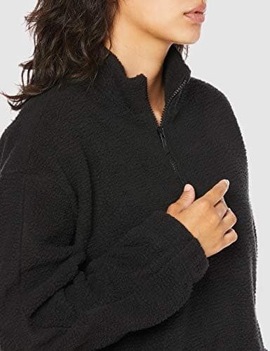 プーマ 上下セット トレーニングウェア ジャージ スウェット ウエア フリース