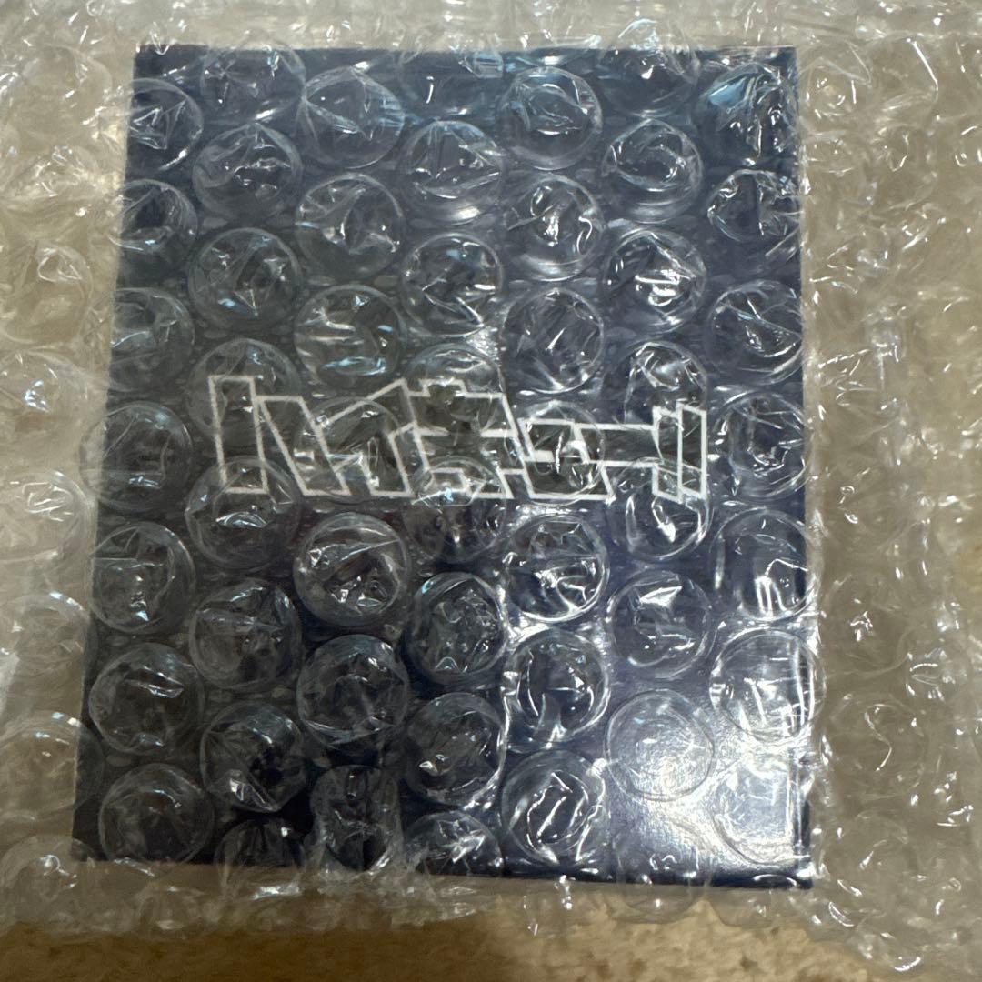 【限定品】ハイキュー アイスウォッチ 烏野高校