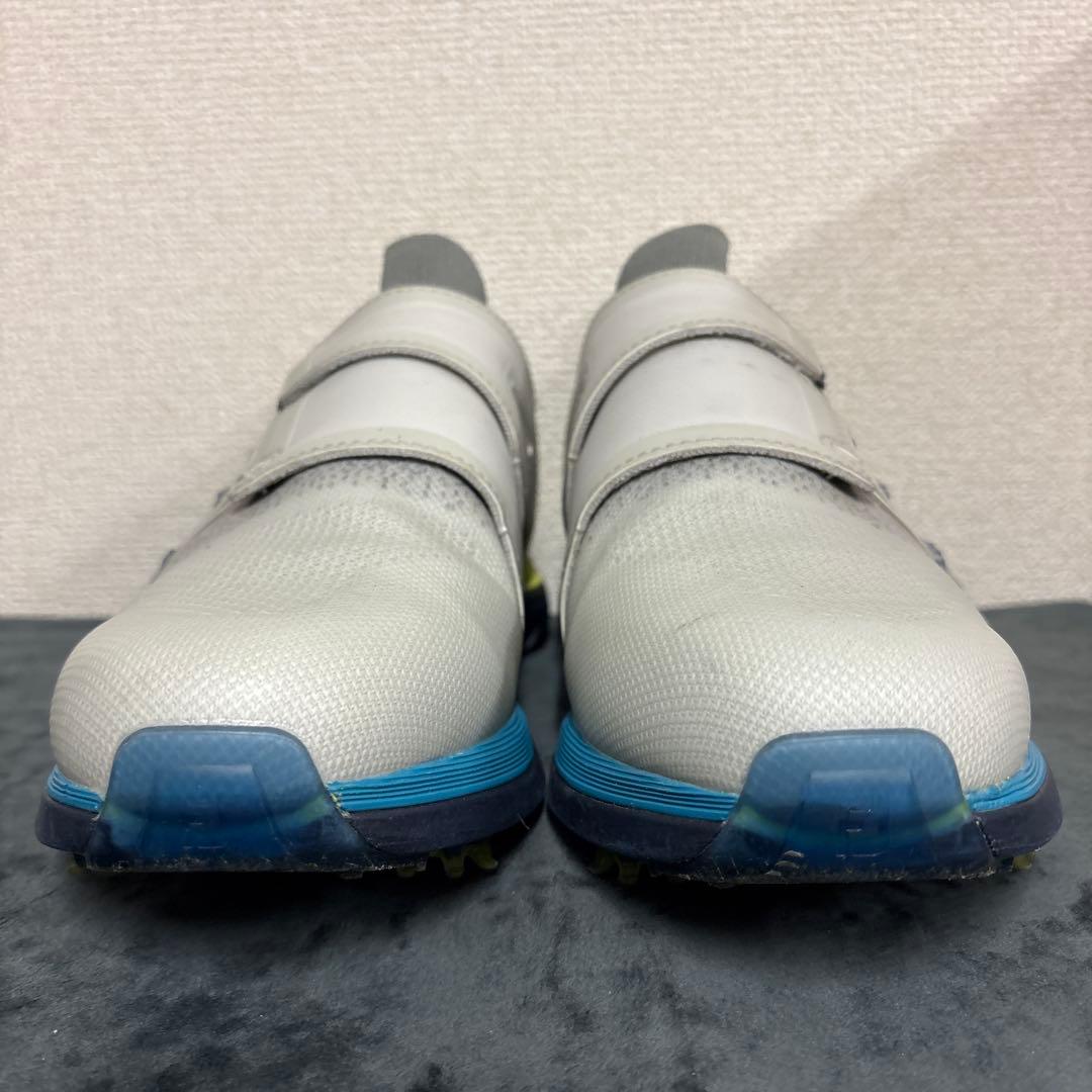 FootJoy フットジョイ　HYPER FLEX BOA ゴルフシューズ