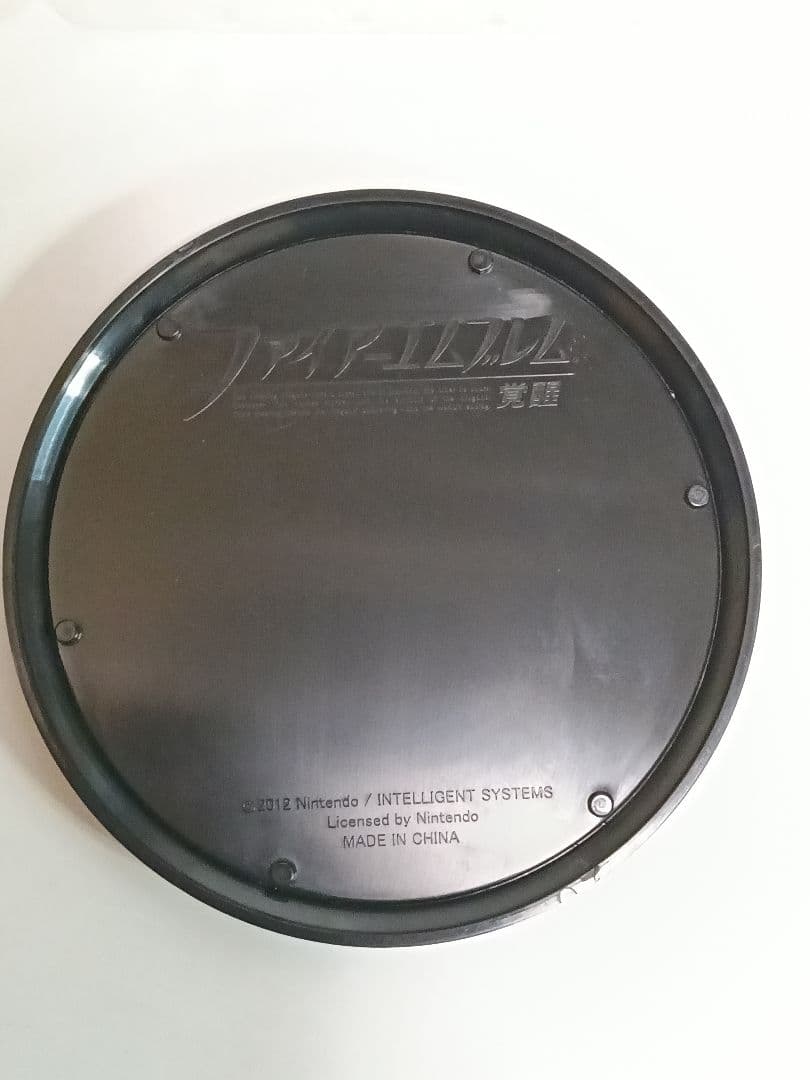 ファイアーエムブレム 覚醒 サーリャ フィギュア 1/7スケール グッスマ