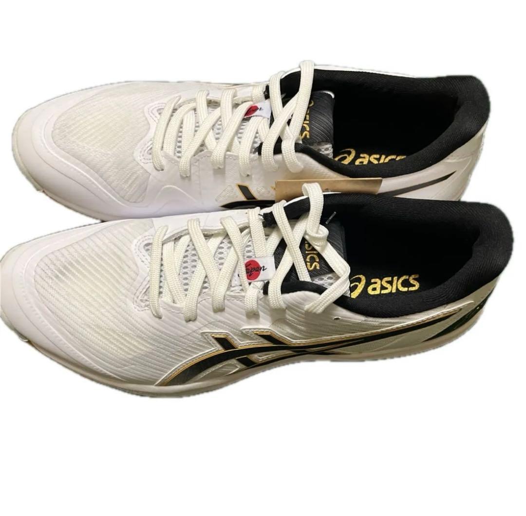 アシックス バレーボールシューズ ROTE JAPAN LYTE FF 3