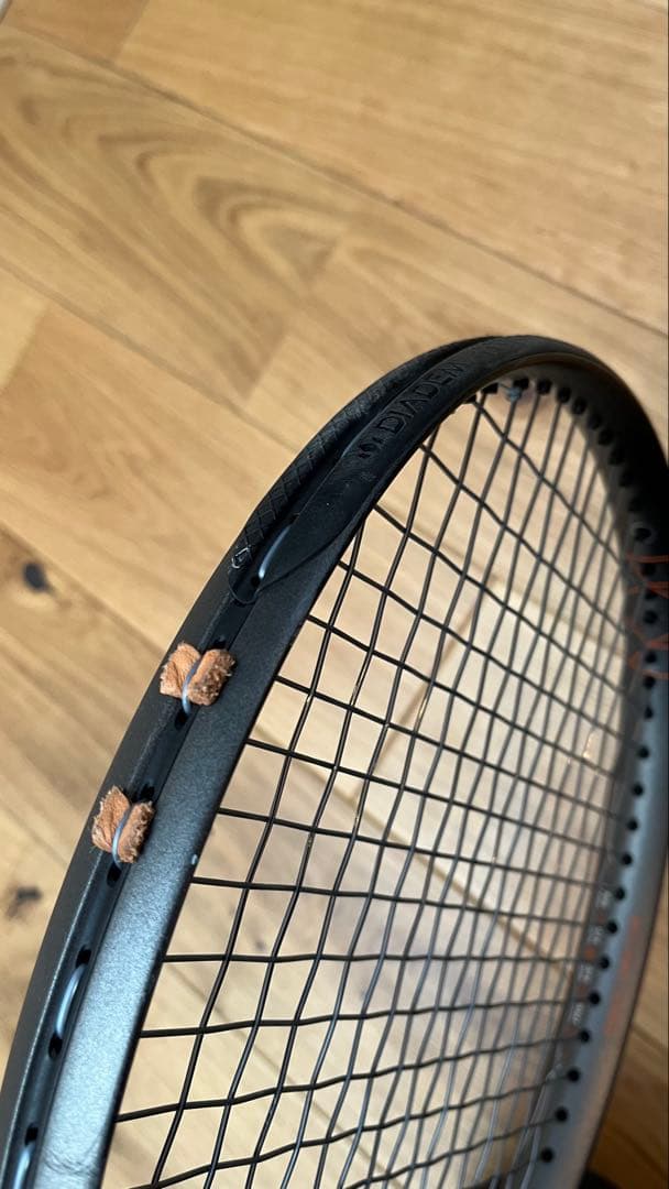 ダイアデム　アクシス　100