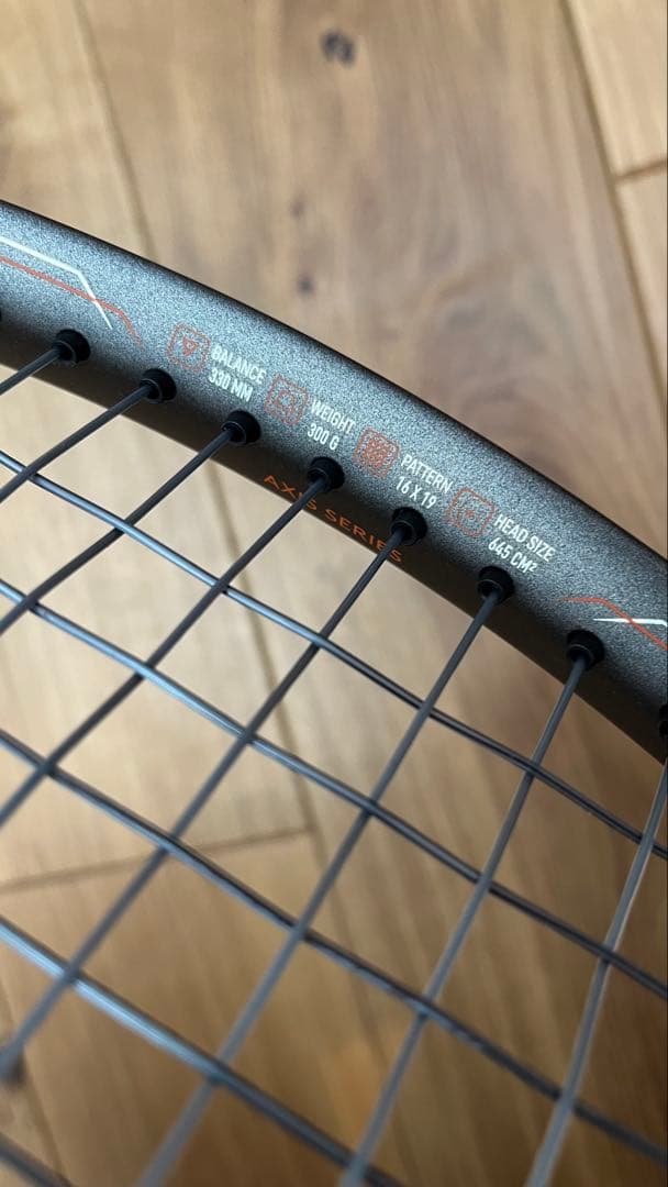 ダイアデム　アクシス　100