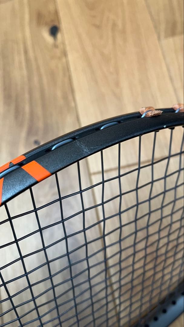 ダイアデム　アクシス　100