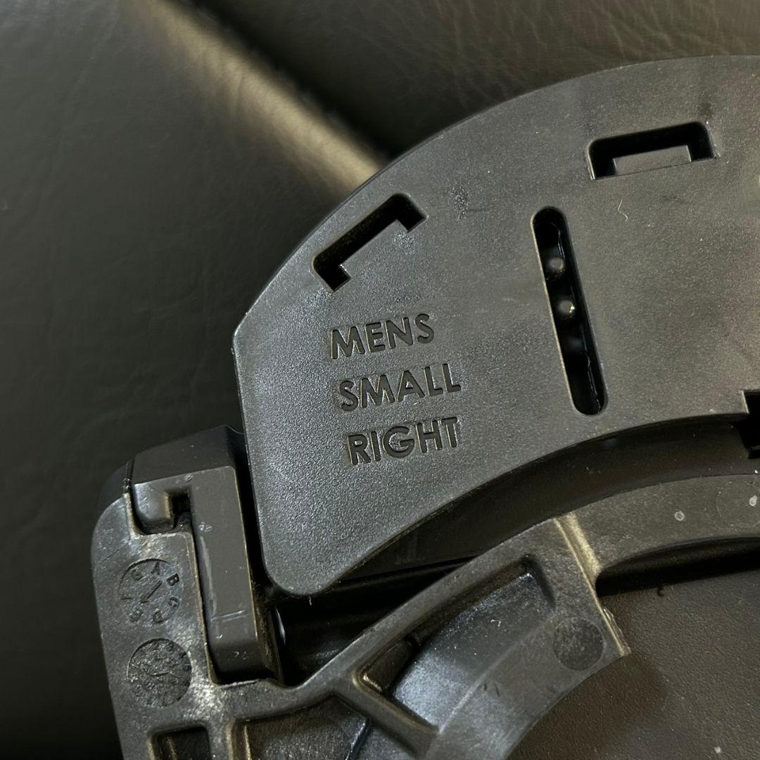 BURTON バートン step on ステップオン ブーツセット スノーボード