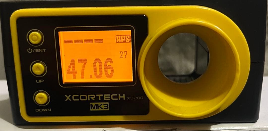 美品　東京マルイ カスタム品　M4A1 ボーイズ　金属ピニオンギア　サバゲー