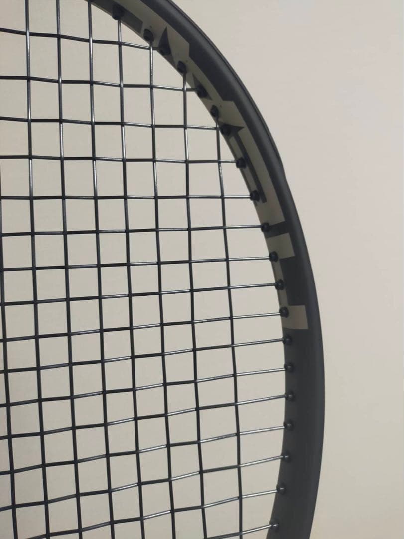 最新　2024 HEAD SPEED PRO G2 匿名配送