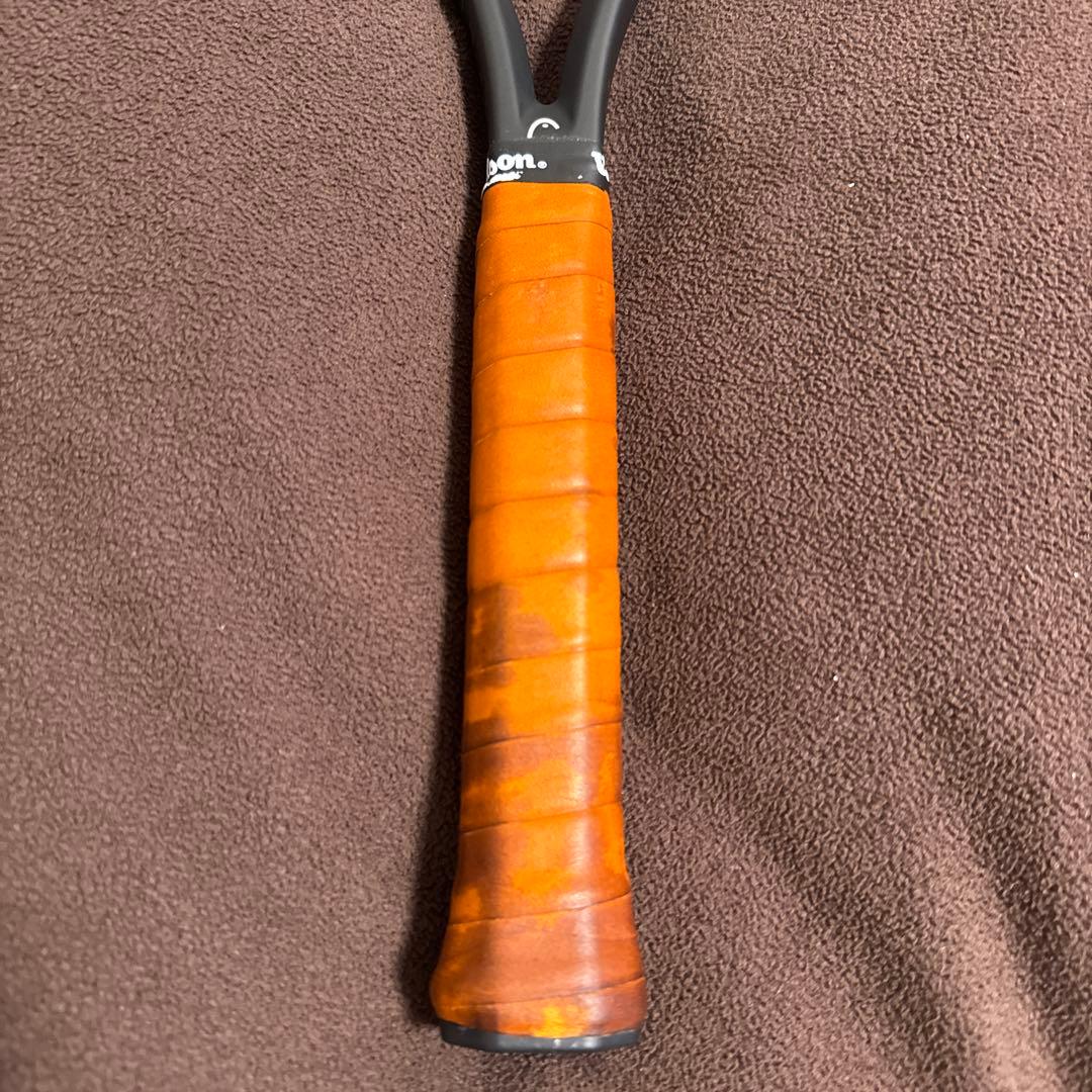 最新　2024 HEAD SPEED PRO G2 匿名配送