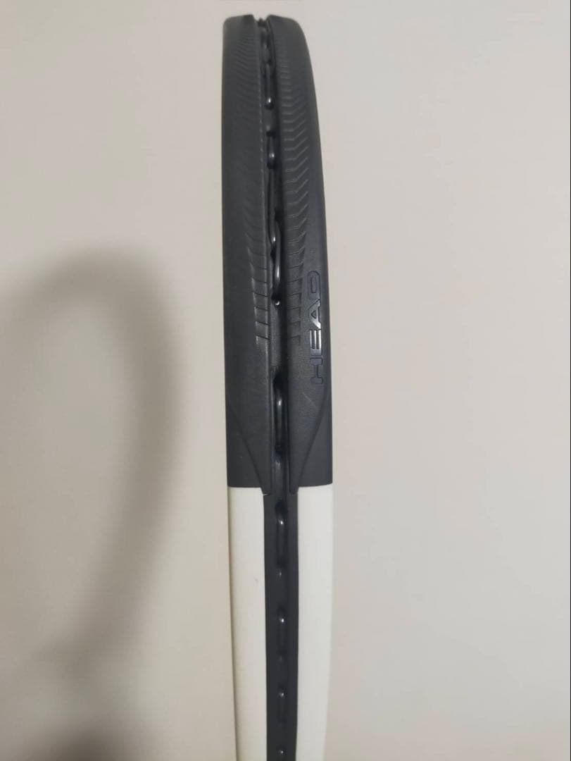 最新　2024 HEAD SPEED PRO G2 匿名配送