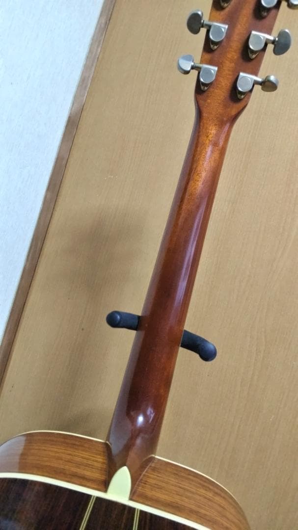 ❤️弦高調整済！「Marchen メルヘン MW-35」メルヘン楽器さん