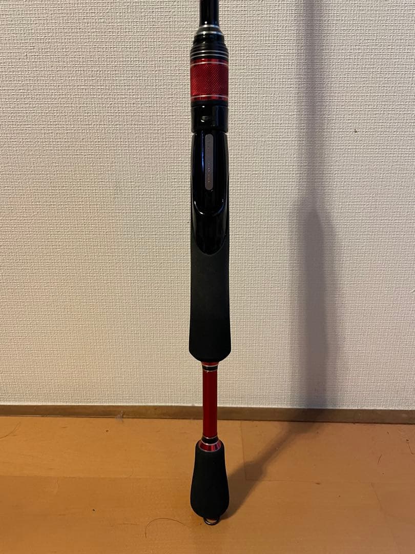 がまちぬ いかだ競技Special 3 (150)