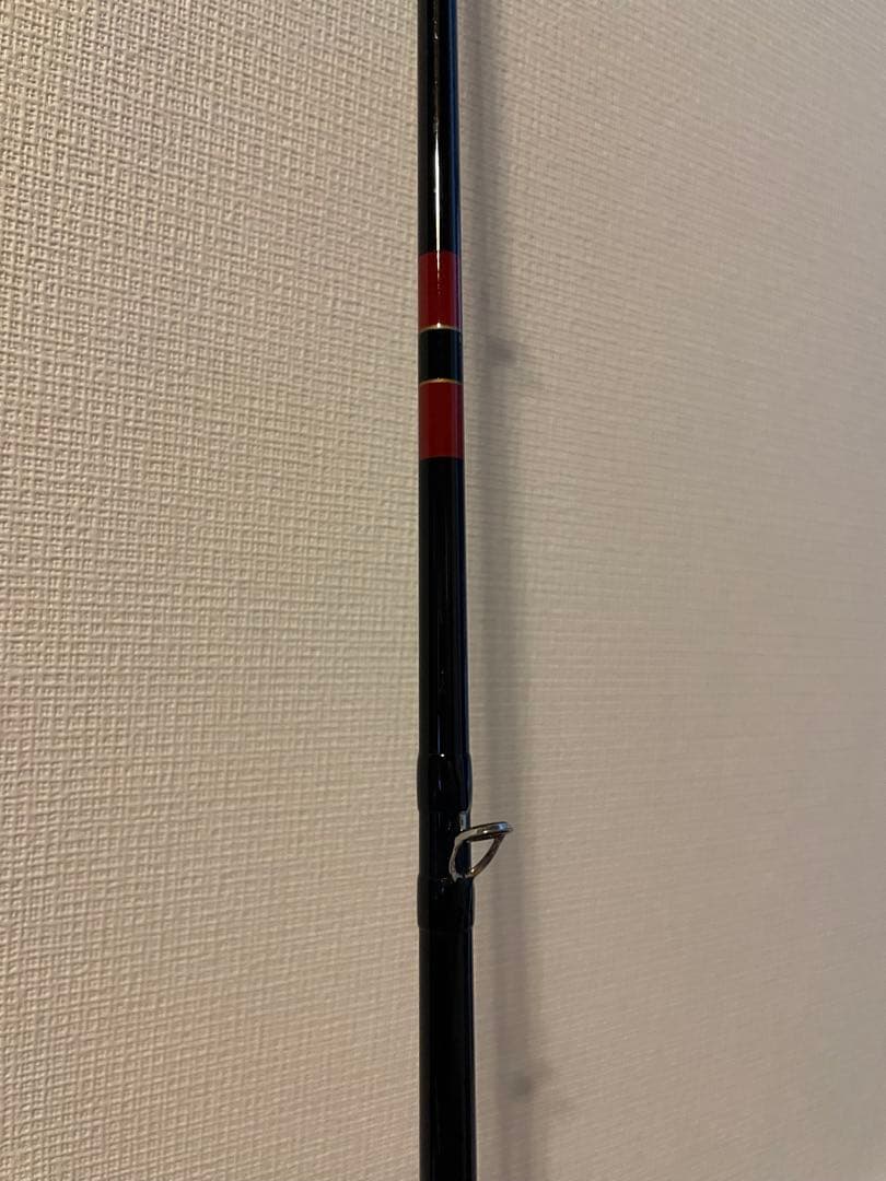 がまちぬ いかだ競技Special 3 (150)