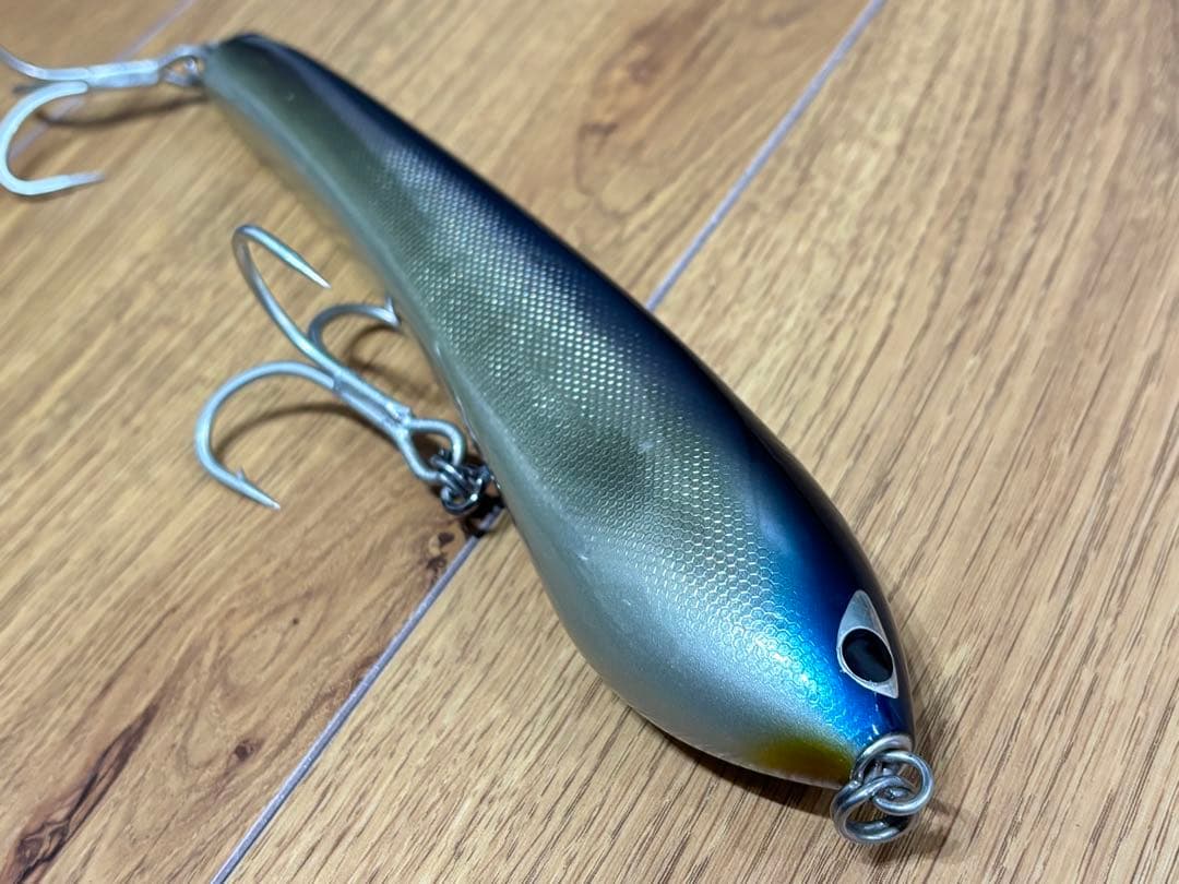 美品　シービーワン　CB ONE ゾロ240