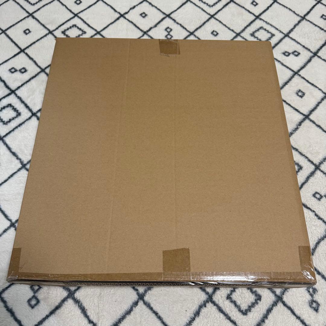 【新品未使用】DOD キッチンテーブル　クッキングキング　アウトドア　キャンプ