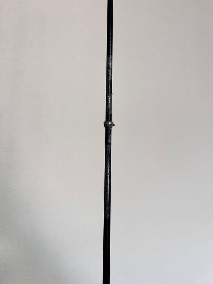 がま磯 インテッサ GⅢ 15-53 磯竿