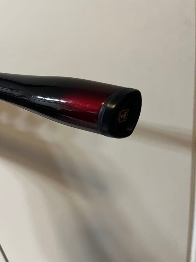 【5ピース】ポイズンアルティマ 174MH+-5 ジャッカル×シマノ