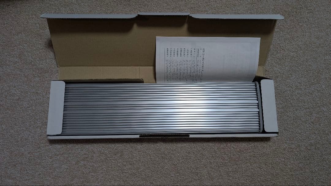 プレートヒーター FHA-PH10 ピカコーポレーション