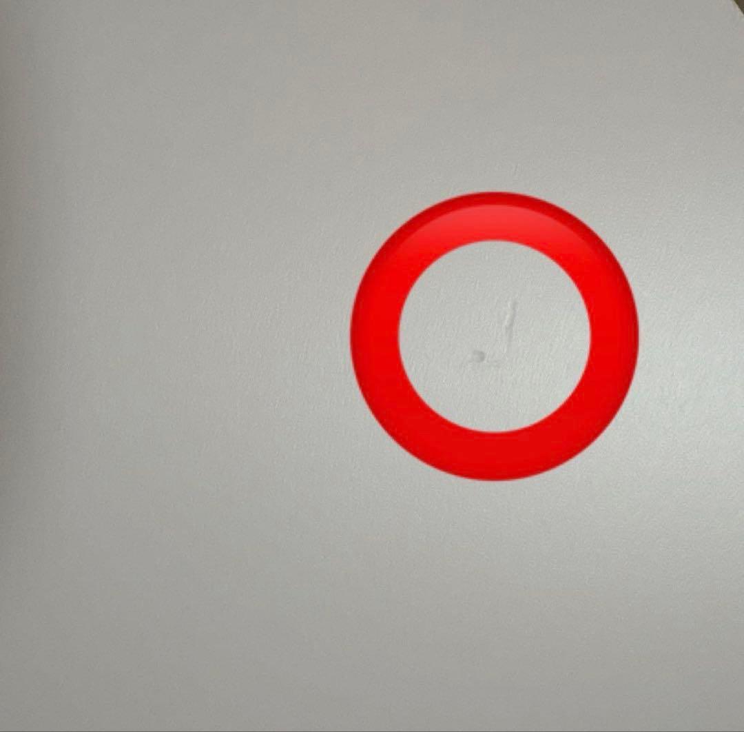 ときメモ 20周年 記念展 ハンガー 姫条まどか 白羽大地 2点セット