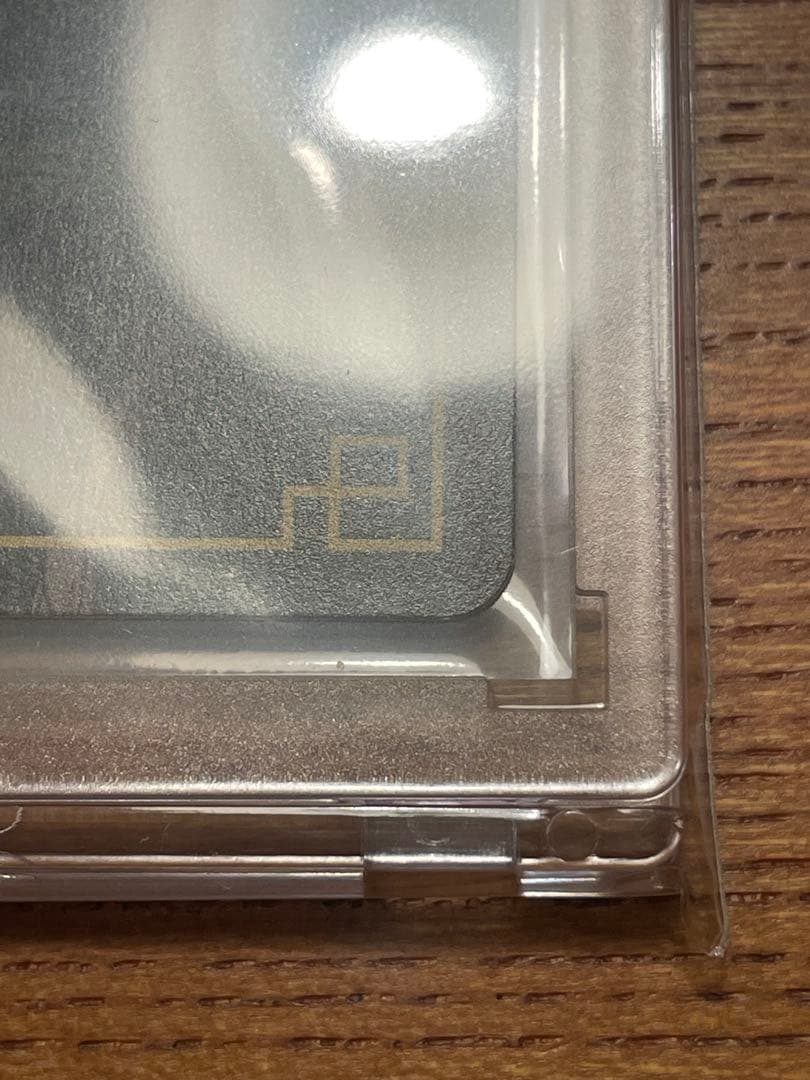 ドラゴンボールカードゲーム ゴジータ