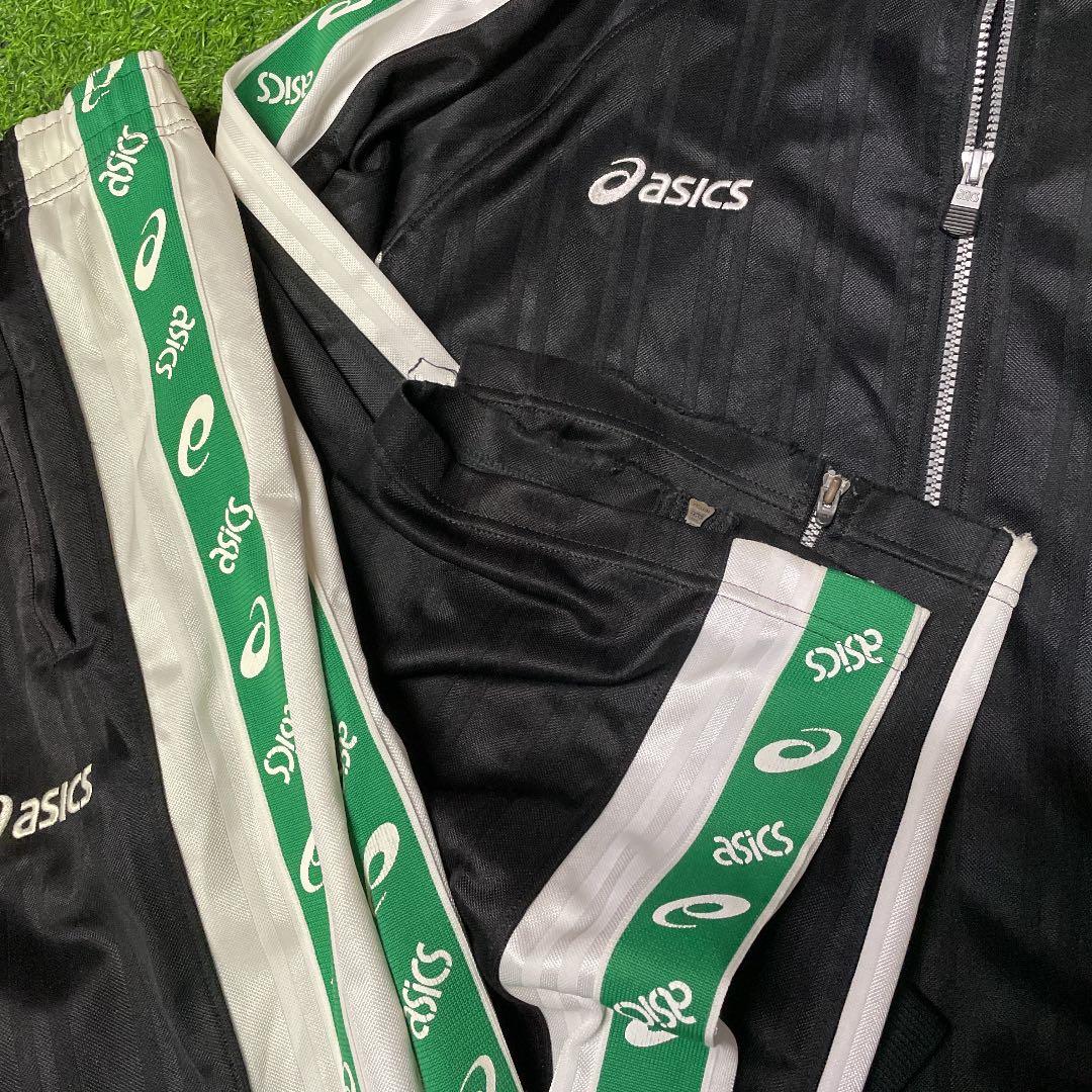 レア　韮崎高校　サッカー部　ジャージ　上下